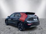 Kia Niro bei Reisemobile.expert - Abbildung (3 / 12)