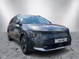 Kia Niro bei Reisemobile.expert - Abbildung (5 / 12)