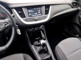 Opel Grandland X bei Reisemobile.expert - Abbildung (12 / 14)