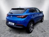 Opel Grandland X bei Reisemobile.expert - Abbildung (5 / 14)