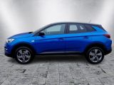 Opel Grandland X bei Reisemobile.expert - Abbildung (3 / 14)