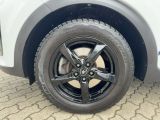 Kia Sportage bei Reisemobile.expert - Abbildung (14 / 15)