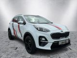 Kia Sportage bei Reisemobile.expert - Abbildung (7 / 15)