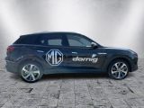 MG Marvel R bei Reisemobile.expert - Abbildung (5 / 11)