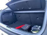 Kia Stonic bei Reisemobile.expert - Abbildung (7 / 12)