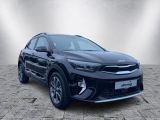 Kia Stonic bei Reisemobile.expert - Abbildung (6 / 12)