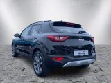 Kia Stonic bei Reisemobile.expert - Abbildung (4 / 12)
