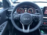 Kia Stonic bei Reisemobile.expert - Abbildung (11 / 12)