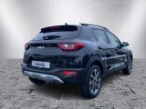 Kia Stonic bei Reisemobile.expert - Abbildung (5 / 12)