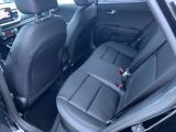 Kia Stonic bei Reisemobile.expert - Abbildung (9 / 12)