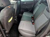 Opel Crossland X bei Reisemobile.expert - Abbildung (9 / 14)