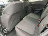 Ford Fiesta bei Reisemobile.expert - Abbildung (10 / 15)