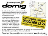Ford Fiesta bei Reisemobile.expert - Abbildung (2 / 15)