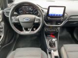 Ford Fiesta bei Reisemobile.expert - Abbildung (11 / 15)