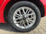 Kia Picanto bei Reisemobile.expert - Abbildung (15 / 15) Kia Picanto bei Reisemobile.expert - Abbildung (15 / 15)