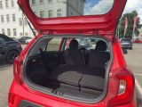 Kia Picanto bei Reisemobile.expert - Abbildung (9 / 15) Kia Picanto bei Reisemobile.expert - Abbildung (9 / 15)