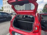 Kia Picanto bei Reisemobile.expert - Abbildung (8 / 15) Kia Picanto bei Reisemobile.expert - Abbildung (8 / 15)
