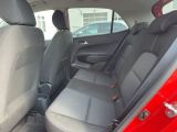 Kia Picanto bei Reisemobile.expert - Abbildung (11 / 15) Kia Picanto bei Reisemobile.expert - Abbildung (11 / 15)