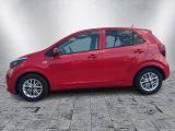 Kia Picanto bei Reisemobile.expert - Abbildung (3 / 15) Kia Picanto bei Reisemobile.expert - Abbildung (3 / 15)