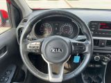 Kia Picanto bei Reisemobile.expert - Abbildung (13 / 15) Kia Picanto bei Reisemobile.expert - Abbildung (13 / 15)