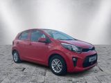 Kia Picanto bei Reisemobile.expert - Abbildung (7 / 15) Kia Picanto bei Reisemobile.expert - Abbildung (7 / 15)