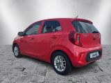 Kia Picanto bei Reisemobile.expert - Abbildung (4 / 15) Kia Picanto bei Reisemobile.expert - Abbildung (4 / 15)