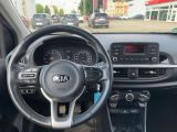 Kia Picanto bei Reisemobile.expert - Abbildung (12 / 15) Kia Picanto bei Reisemobile.expert - Abbildung (12 / 15)