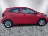 Kia Picanto bei Reisemobile.expert - Abbildung (6 / 15) Kia Picanto bei Reisemobile.expert - Abbildung (6 / 15)