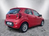 Kia Picanto bei Reisemobile.expert - Abbildung (5 / 15) Kia Picanto bei Reisemobile.expert - Abbildung (5 / 15)