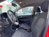 Kia Picanto bei Reisemobile.expert - Abbildung (10 / 15) Kia Picanto bei Reisemobile.expert - Abbildung (10 / 15)
