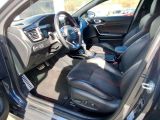 Kia Pro Ceed bei Reisemobile.expert - Abbildung (9 / 15) Kia Pro Ceed bei Reisemobile.expert - Abbildung (9 / 15)