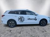 MG Andere bei Reisemobile.expert - Abbildung (5 / 10)