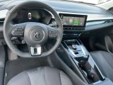 MG Andere bei Reisemobile.expert - Abbildung (10 / 10)