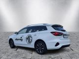 MG Andere bei Reisemobile.expert - Abbildung (3 / 10)