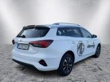 MG Andere bei Reisemobile.expert - Abbildung (5 / 11)