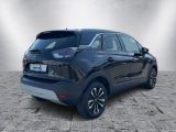Opel Crossland X bei Reisemobile.expert - Abbildung (4 / 13)