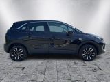Opel Crossland X bei Reisemobile.expert - Abbildung (3 / 13)