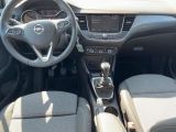 Opel Crossland X bei Reisemobile.expert - Abbildung (11 / 13)