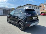 Opel Crossland X bei Reisemobile.expert - Abbildung (5 / 13)