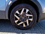 Opel Mokka bei Reisemobile.expert - Abbildung (11 / 11)