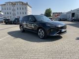 MG Marvel R bei Reisemobile.expert - Abbildung (6 / 11)