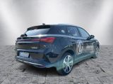 MG Marvel R bei Reisemobile.expert - Abbildung (4 / 11)