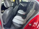 Opel Astra bei Reisemobile.expert - Abbildung (7 / 8)