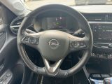 Opel Elegance bei Reisemobile.expert - Abbildung (12 / 14)