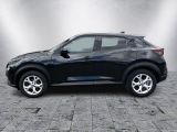 Nissan Juke bei Reisemobile.expert - Abbildung (3 / 13)