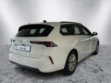 Opel Astra bei Reisemobile.expert - Abbildung (5 / 15)