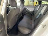 Opel Astra bei Reisemobile.expert - Abbildung (10 / 15)