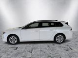 Opel Astra bei Reisemobile.expert - Abbildung (3 / 15)