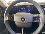 Opel Astra bei Reisemobile.expert - Abbildung (12 / 15)