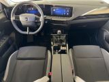 Opel Astra bei Reisemobile.expert - Abbildung (11 / 15)